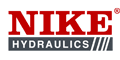 nike-hydraulics
